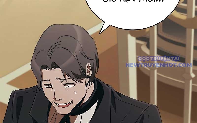 Đào Tạo Mấy Con Mắm Trong Tuyệt Vọng chapter 48 - Trang 102