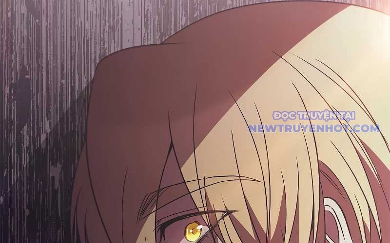 Đào Tạo Mấy Con Mắm Trong Tuyệt Vọng chapter 48 - Trang 154