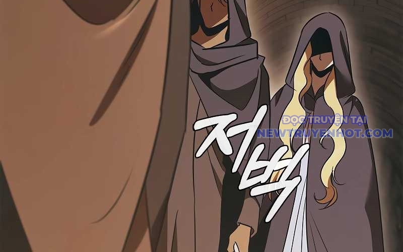 Đào Tạo Mấy Con Mắm Trong Tuyệt Vọng chapter 49 - Trang 104