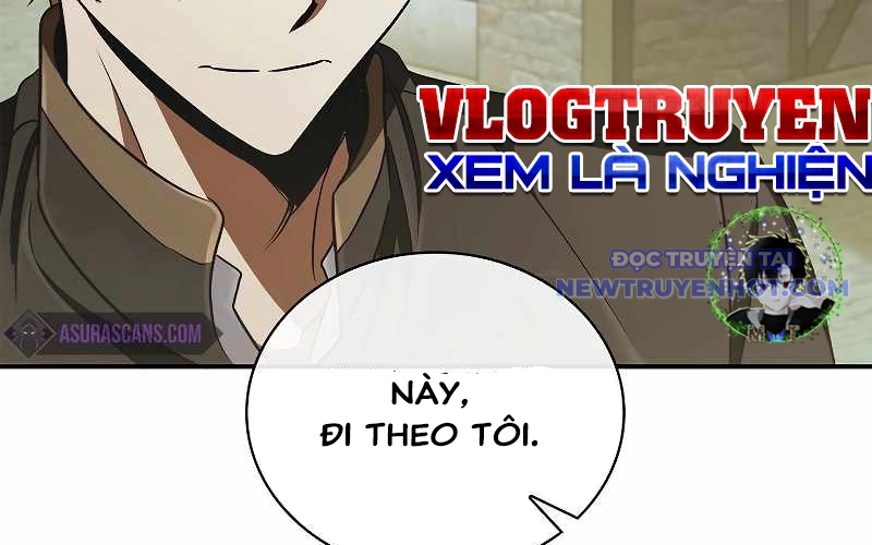 Đào Tạo Mấy Con Mắm Trong Tuyệt Vọng chapter 47 - Trang 45