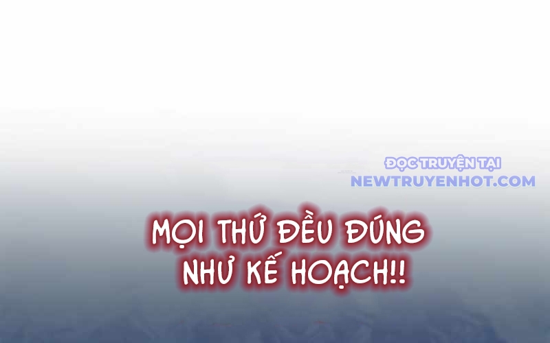 Đào Tạo Mấy Con Mắm Trong Tuyệt Vọng chapter 44 - Trang 232