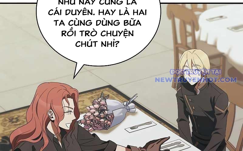Đào Tạo Mấy Con Mắm Trong Tuyệt Vọng chapter 47 - Trang 104