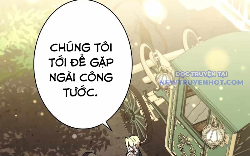 Đào Tạo Mấy Con Mắm Trong Tuyệt Vọng chapter 43 - Trang 252