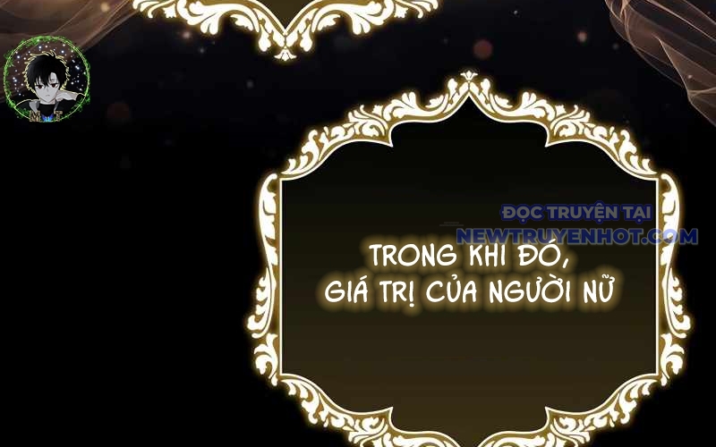 Đào Tạo Mấy Con Mắm Trong Tuyệt Vọng chapter 44 - Trang 208