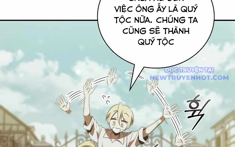 Đào Tạo Mấy Con Mắm Trong Tuyệt Vọng chapter 45 - Trang 74