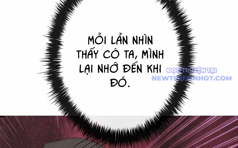 Đào Tạo Mấy Con Mắm Trong Tuyệt Vọng chapter 42 - Trang 52