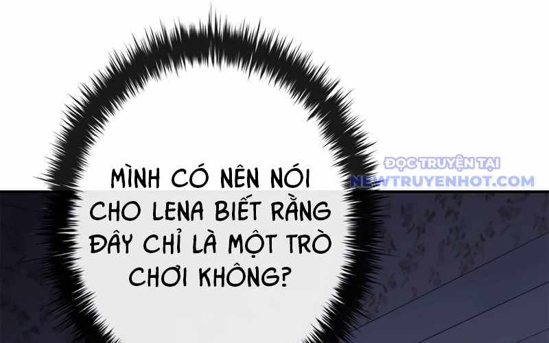 Đào Tạo Mấy Con Mắm Trong Tuyệt Vọng chapter 43 - Trang 195