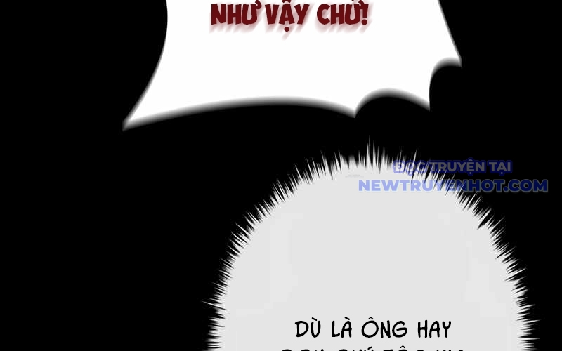 Đào Tạo Mấy Con Mắm Trong Tuyệt Vọng chapter 44 - Trang 94