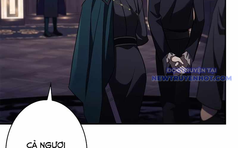 Đào Tạo Mấy Con Mắm Trong Tuyệt Vọng chapter 43 - Trang 100