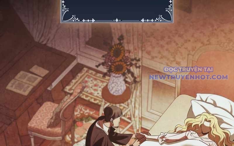 Đào Tạo Mấy Con Mắm Trong Tuyệt Vọng chapter 46 - Trang 137