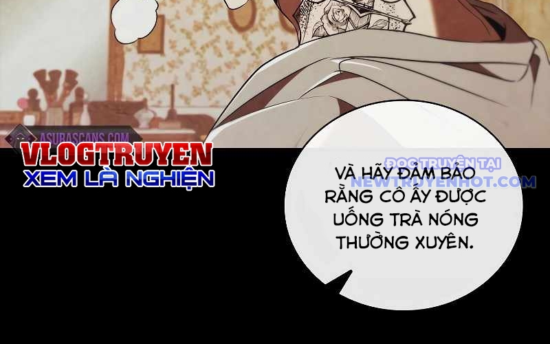 Đào Tạo Mấy Con Mắm Trong Tuyệt Vọng chapter 46 - Trang 148