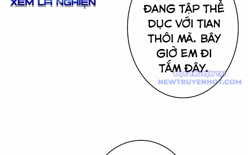 Đào Tạo Mấy Con Mắm Trong Tuyệt Vọng chapter 43 - Trang 236
