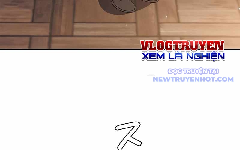 Đào Tạo Mấy Con Mắm Trong Tuyệt Vọng chapter 43 - Trang 98