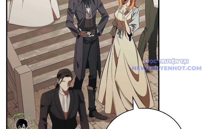 Đào Tạo Mấy Con Mắm Trong Tuyệt Vọng chapter 48 - Trang 49