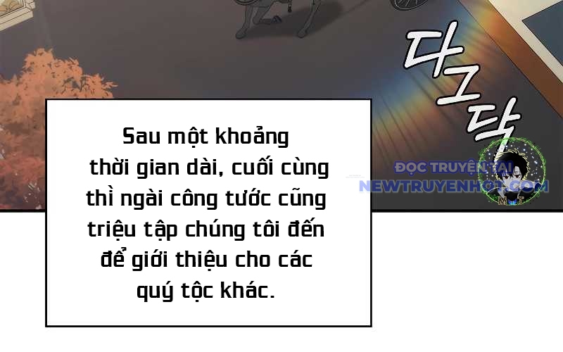 Đào Tạo Mấy Con Mắm Trong Tuyệt Vọng chapter 48 - Trang 90