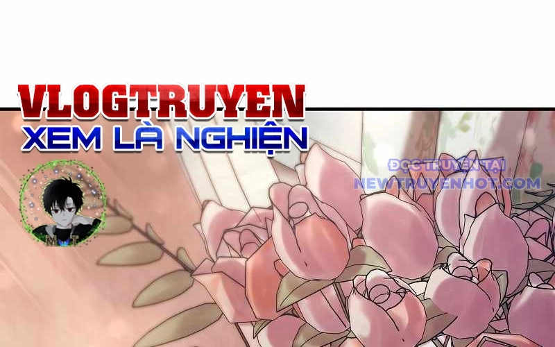 Đào Tạo Mấy Con Mắm Trong Tuyệt Vọng chapter 47 - Trang 223