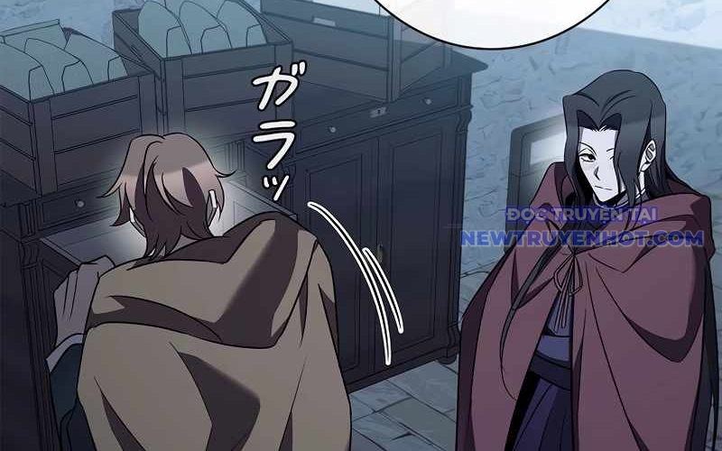 Đào Tạo Mấy Con Mắm Trong Tuyệt Vọng chapter 42 - Trang 45