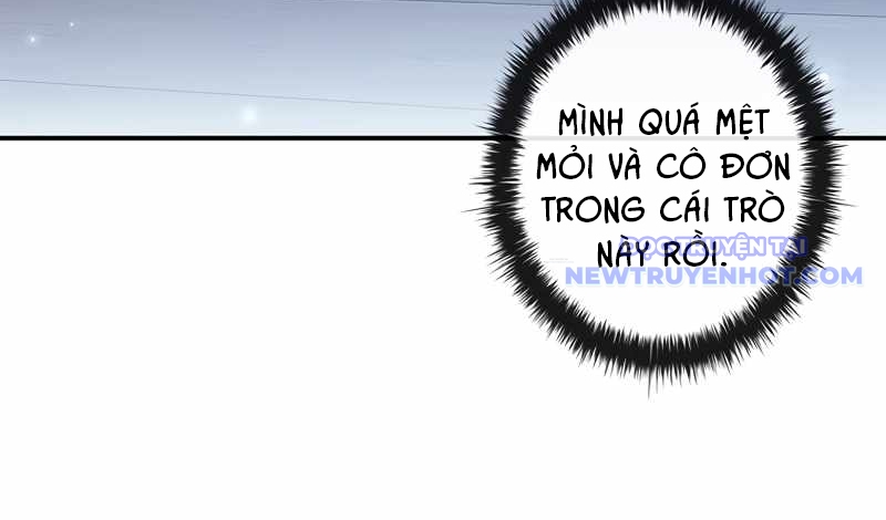 Đào Tạo Mấy Con Mắm Trong Tuyệt Vọng chapter 43 - Trang 194