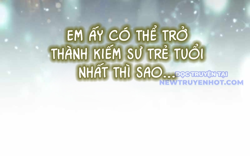 Đào Tạo Mấy Con Mắm Trong Tuyệt Vọng chapter 45 - Trang 38