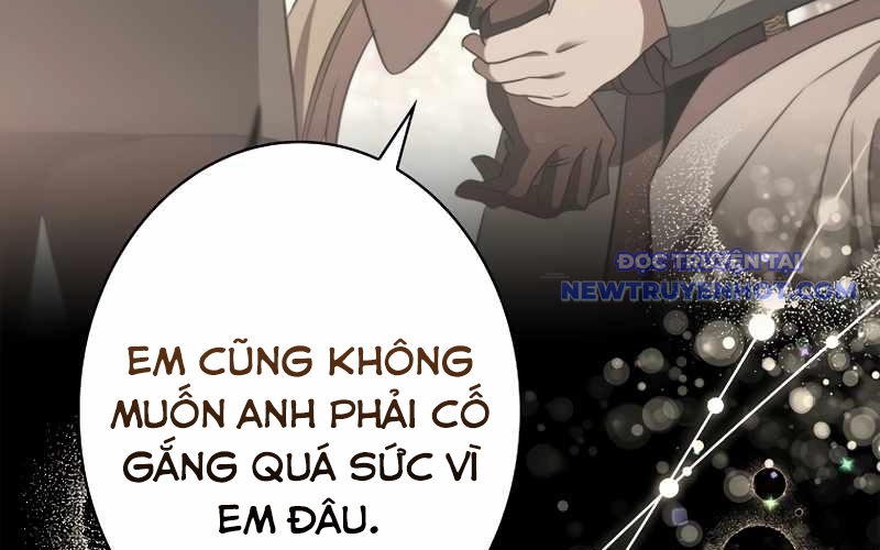 Đào Tạo Mấy Con Mắm Trong Tuyệt Vọng chapter 43 - Trang 217