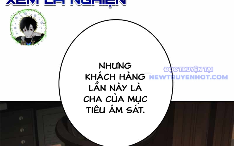 Đào Tạo Mấy Con Mắm Trong Tuyệt Vọng chapter 41 - Trang 79