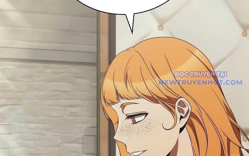 Đào Tạo Mấy Con Mắm Trong Tuyệt Vọng chapter 48 - Trang 21