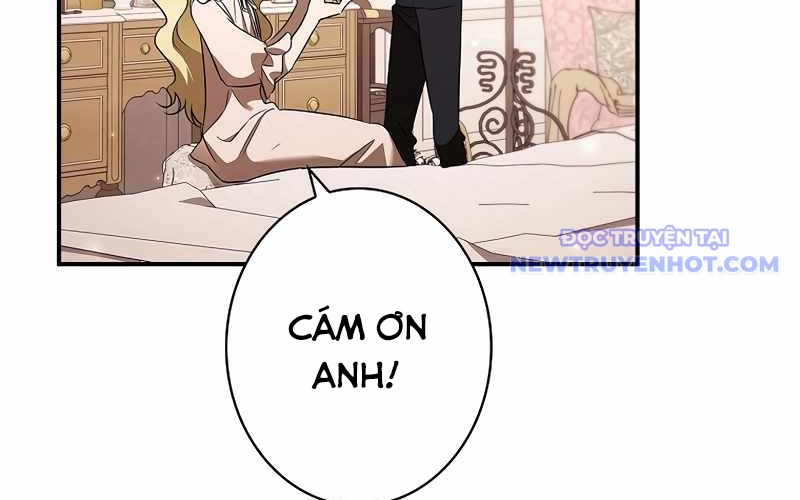 Đào Tạo Mấy Con Mắm Trong Tuyệt Vọng chapter 42 - Trang 115
