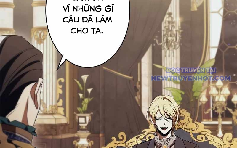Đào Tạo Mấy Con Mắm Trong Tuyệt Vọng chapter 44 - Trang 130