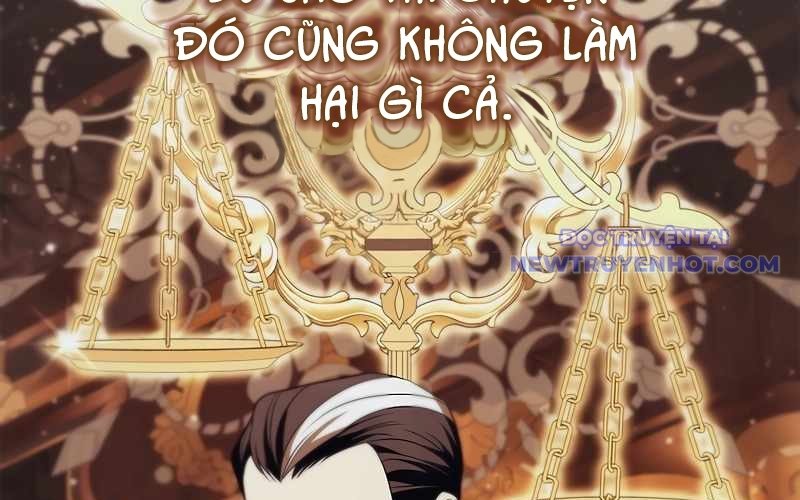 Đào Tạo Mấy Con Mắm Trong Tuyệt Vọng chapter 44 - Trang 221