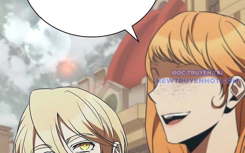 Đào Tạo Mấy Con Mắm Trong Tuyệt Vọng chapter 48 - Trang 45