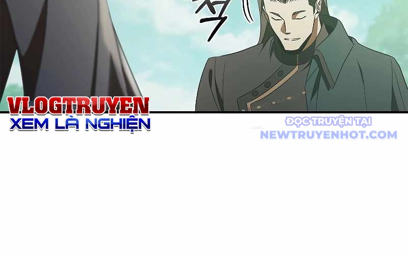 Đào Tạo Mấy Con Mắm Trong Tuyệt Vọng chapter 46 - Trang 23