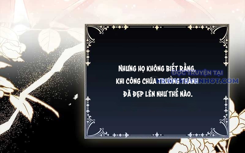 Đào Tạo Mấy Con Mắm Trong Tuyệt Vọng chapter 49 - Trang 57