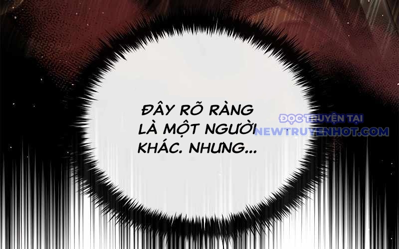 Đào Tạo Mấy Con Mắm Trong Tuyệt Vọng chapter 47 - Trang 69