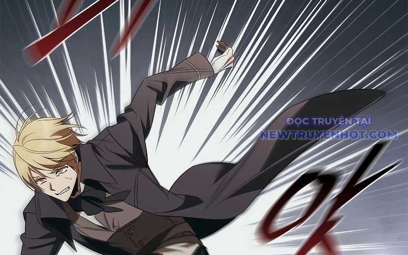Đào Tạo Mấy Con Mắm Trong Tuyệt Vọng chapter 48 - Trang 182