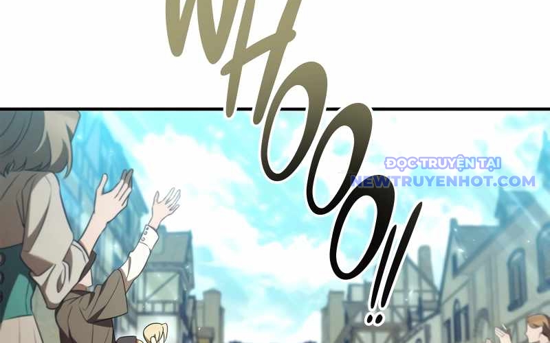 Đào Tạo Mấy Con Mắm Trong Tuyệt Vọng chapter 41 - Trang 5