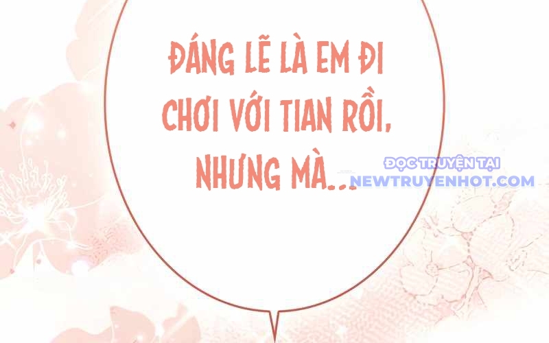 Đào Tạo Mấy Con Mắm Trong Tuyệt Vọng chapter 43 - Trang 266