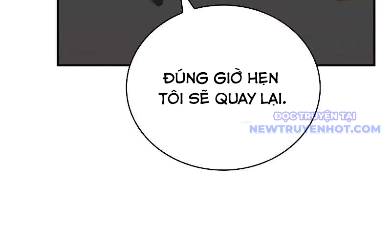 Đào Tạo Mấy Con Mắm Trong Tuyệt Vọng chapter 48 - Trang 127