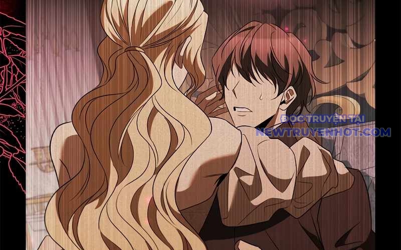 Đào Tạo Mấy Con Mắm Trong Tuyệt Vọng chapter 41 - Trang 105