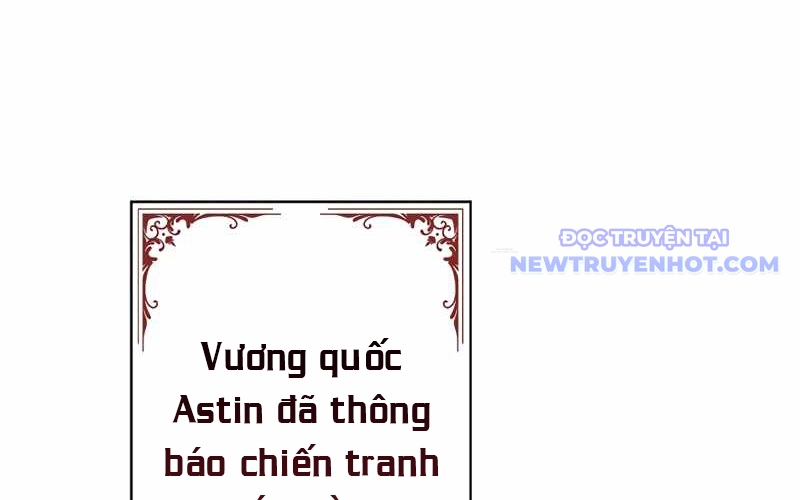 Đào Tạo Mấy Con Mắm Trong Tuyệt Vọng chapter 42 - Trang 183