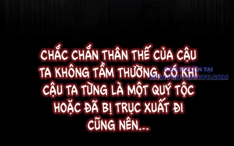 Đào Tạo Mấy Con Mắm Trong Tuyệt Vọng chapter 42 - Trang 220