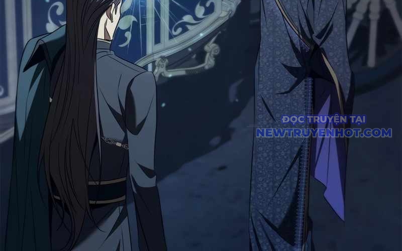 Đào Tạo Mấy Con Mắm Trong Tuyệt Vọng chapter 44 - Trang 182