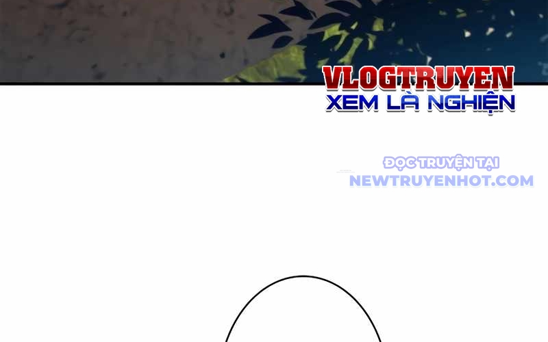 Đào Tạo Mấy Con Mắm Trong Tuyệt Vọng chapter 43 - Trang 254
