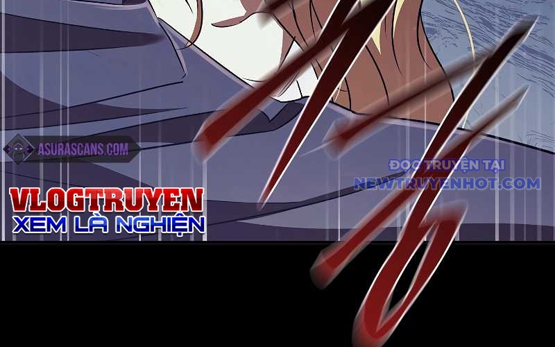 Đào Tạo Mấy Con Mắm Trong Tuyệt Vọng chapter 48 - Trang 218