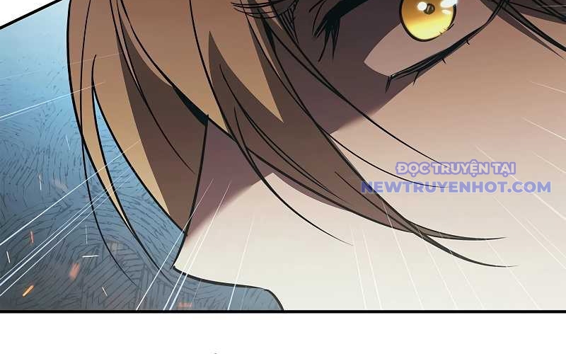 Đào Tạo Mấy Con Mắm Trong Tuyệt Vọng chapter 49 - Trang 150