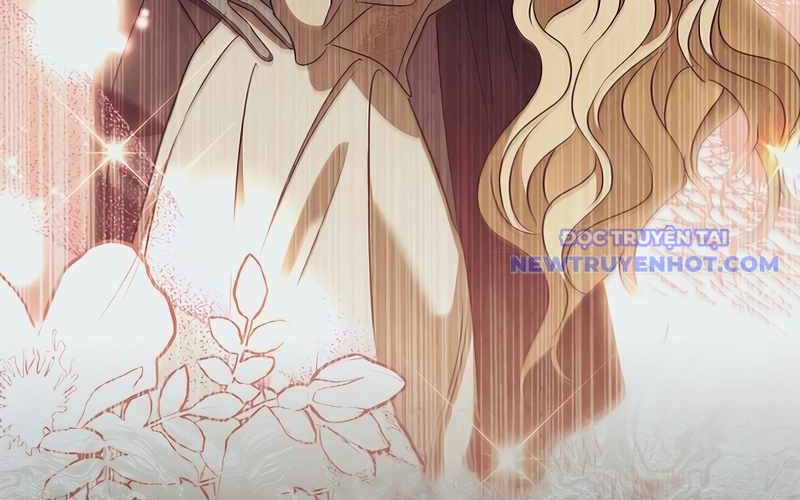 Đào Tạo Mấy Con Mắm Trong Tuyệt Vọng chapter 44 - Trang 122