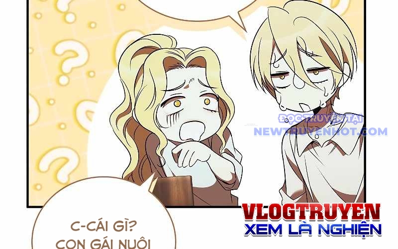Đào Tạo Mấy Con Mắm Trong Tuyệt Vọng chapter 45 - Trang 63