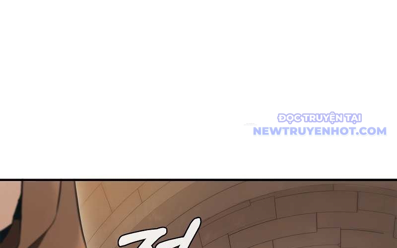 Đào Tạo Mấy Con Mắm Trong Tuyệt Vọng chapter 49 - Trang 102