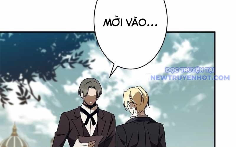 Đào Tạo Mấy Con Mắm Trong Tuyệt Vọng chapter 43 - Trang 255