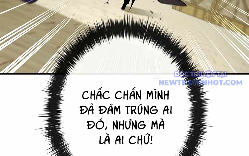 Đào Tạo Mấy Con Mắm Trong Tuyệt Vọng chapter 43 - Trang 63