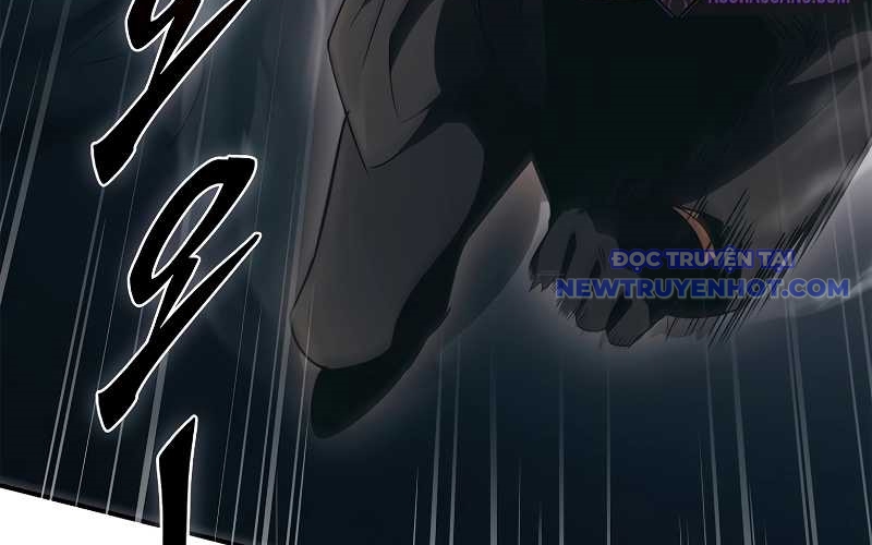 Đào Tạo Mấy Con Mắm Trong Tuyệt Vọng chapter 49 - Trang 174